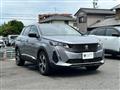 2025 Peugeot Peugoet Others