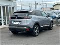 2025 Peugeot Peugoet Others