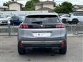 2025 Peugeot Peugoet Others