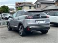 2025 Peugeot Peugoet Others