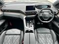 2025 Peugeot Peugoet Others