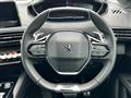 2025 Peugeot Peugoet Others