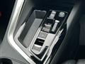 2025 Peugeot Peugoet Others