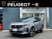2025 Peugeot Peugoet Others