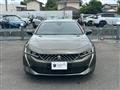 2019 Peugeot Peugoet Others