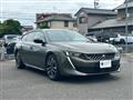 2019 Peugeot Peugoet Others
