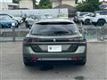 2019 Peugeot Peugoet Others