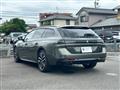 2019 Peugeot Peugoet Others