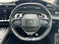 2019 Peugeot Peugoet Others