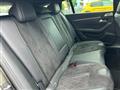 2019 Peugeot Peugoet Others