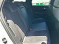 2018 Peugeot 308
