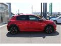 2021 Peugeot Peugoet Others
