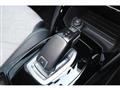 2021 Peugeot Peugoet Others