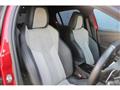 2021 Peugeot Peugoet Others