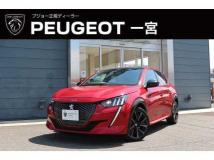 2021 Peugeot Peugoet Others