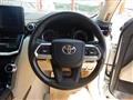 2023 Toyota Land Cruiser