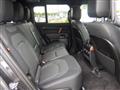 2022 Land Rover Defender