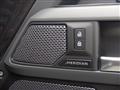 2022 Land Rover Defender