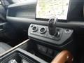 2022 Land Rover Defender
