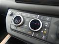 2022 Land Rover Defender