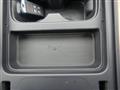 2022 Land Rover Defender