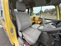 2013 Toyota Coaster