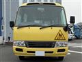 2013 Toyota Coaster