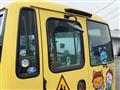2013 Toyota Coaster