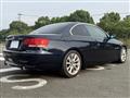 2007 BMW 3 Series