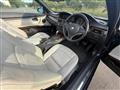 2007 BMW 3 Series