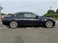 2007 BMW 3 Series