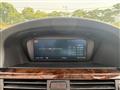 2007 BMW 3 Series