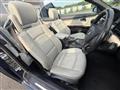 2007 BMW 3 Series