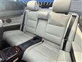 2007 BMW 3 Series