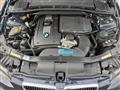 2007 BMW 3 Series