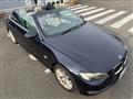 2007 BMW 3 Series