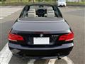 2007 BMW 3 Series