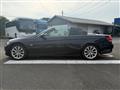 2007 BMW 3 Series