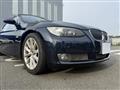 2007 BMW 3 Series