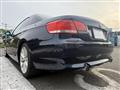 2007 BMW 3 Series