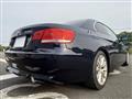 2007 BMW 3 Series
