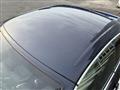 2007 BMW 3 Series