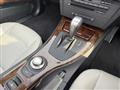 2007 BMW 3 Series