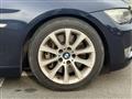 2007 BMW 3 Series