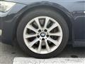 2007 BMW 3 Series