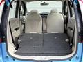 2016 Mitsubishi eK Wagon
