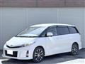 2012 Toyota Estima