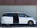 2012 Toyota Estima