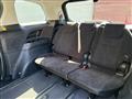 2012 Toyota Estima