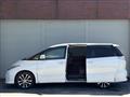 2012 Toyota Estima